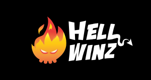 hellwinz