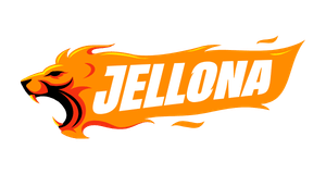 jellona