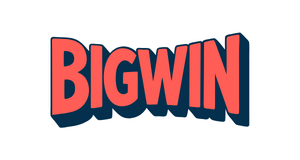 bigwin