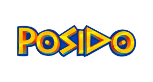 posido