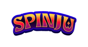 spinju