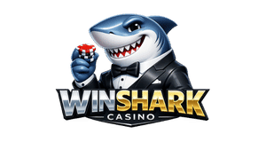 winshark
