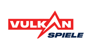 vulcan spiele